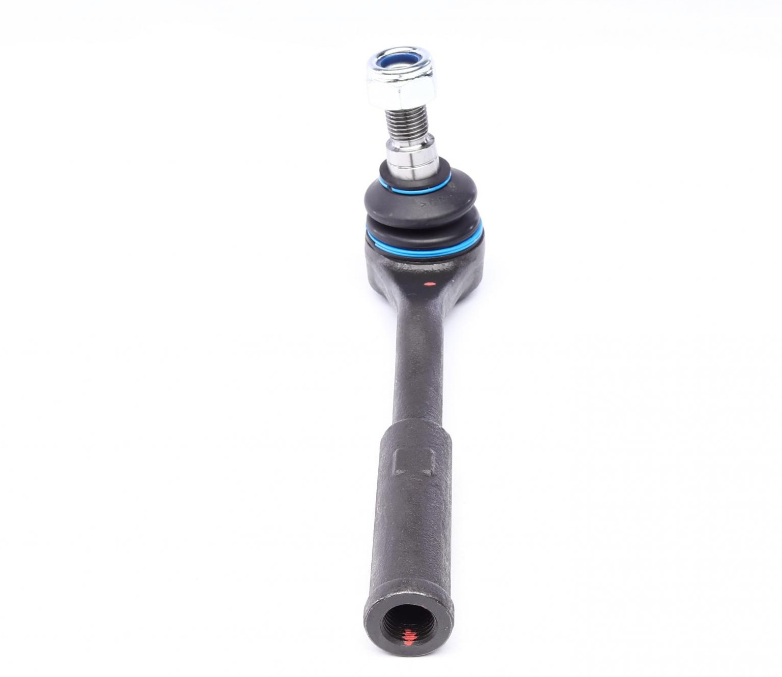 23087 FEBI BILSTEIN